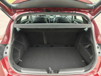 Hyundai i30 niski przebieg, bezwypadkowy, diesel ! oszczędny! Sosnowiec - zdjęcie 5