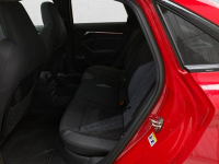 Audi S3 Komorniki - zdjęcie 12