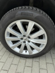Volvo XC 90 sprzedam Poddębice - zdjęcie 5