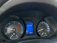Toyota Auris ledy duza navi kamera cofania Lębork - zdjęcie 10