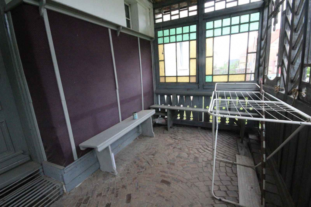 4pok, 85met, okolice Ziębic PIWNICA/GARAŻ/OGRÓD 2600m2 (Starczówek) Starczówek - zdjęcie 4