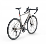 2025 Bmc Roadmachine Three Road Bike (INDORACYCLES) Bycz - zdjęcie 3