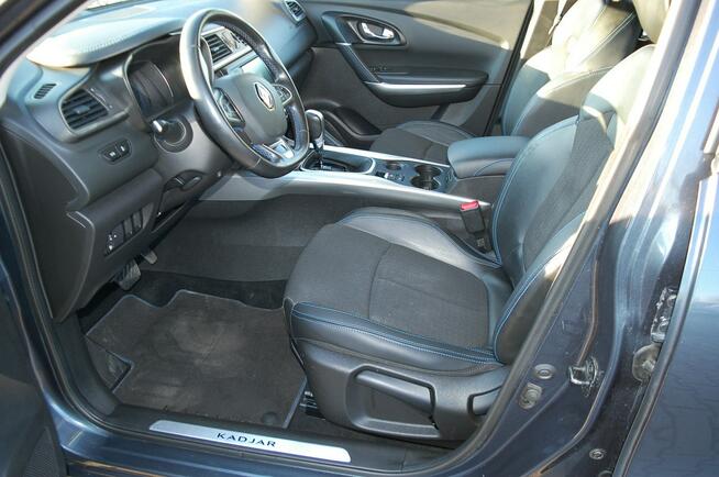 Renault Kadjar Automat.Kamera.Led Pure Vision Dębica - zdjęcie 5