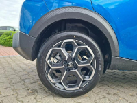 Citroen C3 MAX HYBRID 110KM AT6 Pakiet Zimowy Piła - zdjęcie 7