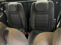 S-max 2.0 SCTI Titanium 203km LED bixenon 7 FOT serwis BEZWYPADEK 2012 Tychy - zdjęcie 10