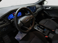 Ford Focus Poleasingowe.pl SCM Komorniki - zdjęcie 11