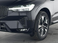 Volvo XC 60 B5(B) AWD Plus Dark *Gwarancja*FV23%* Tychy - zdjęcie 10