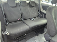 Toyota Yaris 1.3 88koni.Krajowy.Doinwestowany wsiadać i jeździć! Sosnowiec - zdjęcie 12