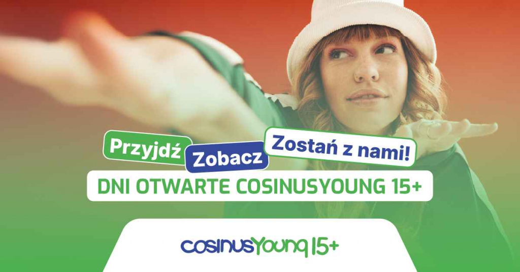 DZIEŃ OTWARTY 16.06 Nowy Sącz - zdjęcie 1