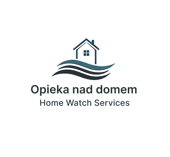 Opieka nad domem Home Watch Services Sopot - zdjęcie 1