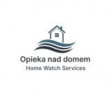 Opieka nad domem Home Watch Services
