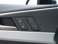 Audi A4 40TDI 204KM Nav TempomatACC Kamera ElektryczneFotele Ambiente Kielce - zdjęcie 12