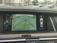 BMW 730 Nowy rozrząd wtryski Otwock - zdjęcie 3