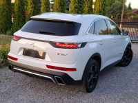 Citroen C4 Grand Picasso 2.0Hdi*Navi *Kamera *7 Osób Lubartów - zdjęcie 8