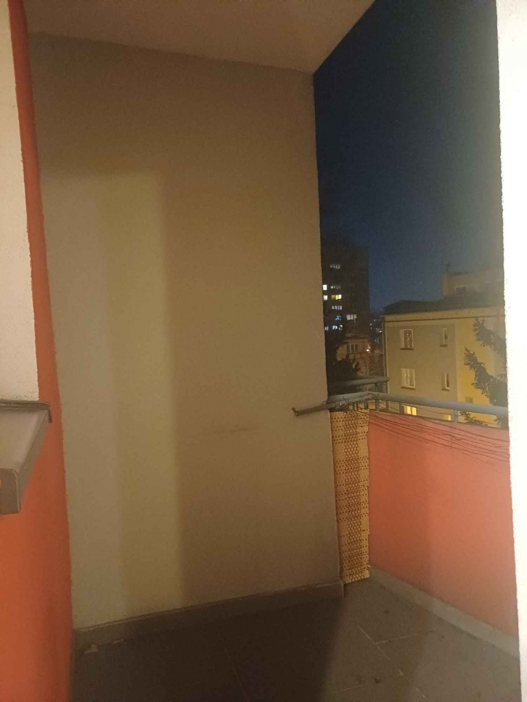 Wynajem M-4 Tysiąclecie Częstochowa - zdjęcie 10