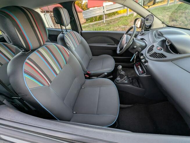 Renault Twingo Kamienna Góra - zdjęcie 12