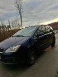 Sprzedam Ford C-Max