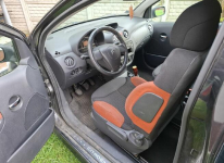 Sprzedam Citroen C2 rok 2005 Mysłowice - zdjęcie 5