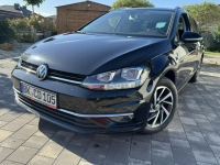 Golf VII SOUND Bogata Opcja ! Gotowy do jazdy bez wkładów ! Po Serwisi Szerominek - zdjęcie 2