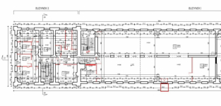 lokal pod klubokawiarnię lub strefę coworkingową I Gdańsk - zdjęcie 4