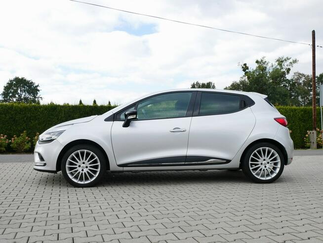 Renault Clio 0.9 TCe 90KM Eu6 -Kamera -Salon Polska -Zobacz Goczałkowice-Zdrój - zdjęcie 2