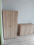 Wynajmę kawalerkę, Pogodna Białystok Białystok - zdjęcie 2