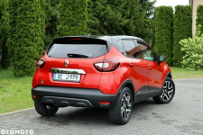 Renault Captur Ostrów Mazowiecka - zdjęcie 11