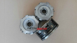 *** Sprzegło frezarka FWD, Tokarka TUD*** tel. 691294025