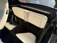 Porsche 930 Carrera Cabrio 3.2 231KM z Japonii Stan Idealny Mysłowice - zdjęcie 11