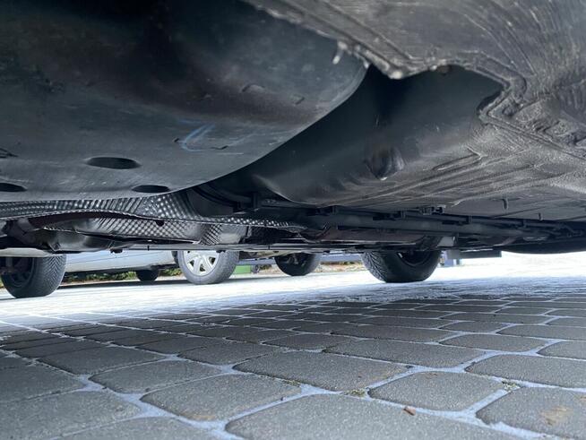 Renault Clio IV 1,2 benzyna stan idealny ! Wieliczka - zdjęcie 9