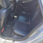 Audi A4 B8 Avant 2.0 TDI Tarnawce - zdjęcie 7