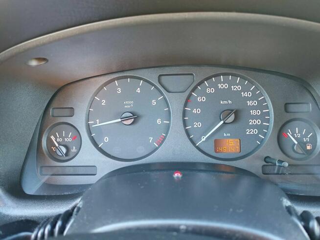 Sprzedam Krosno - zdjęcie 12