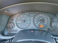 Sprzedam Krosno - zdjęcie 12