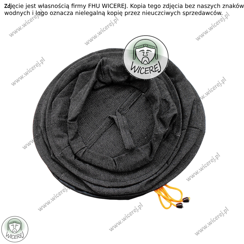 Rojołapka Worek do łapania rojów pszczół Rojołapek Jaśliska - zdjęcie 7