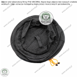 Rojołapka Worek do łapania rojów pszczół Rojołapek Jaśliska - zdjęcie 7