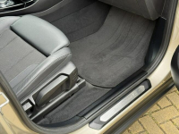 BMW X3 2.0 X-drive X-line Individual Tarnowskie Góry - zdjęcie 8