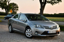 1.8VVTi#147PS#LIFT#Navi#Climatr#Kamera#Toyota#Mega Stan#Gwarancja!!! Nowe Sójki - zdjęcie 7