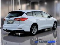 Ford Focus Rybnik - zdjęcie 5
