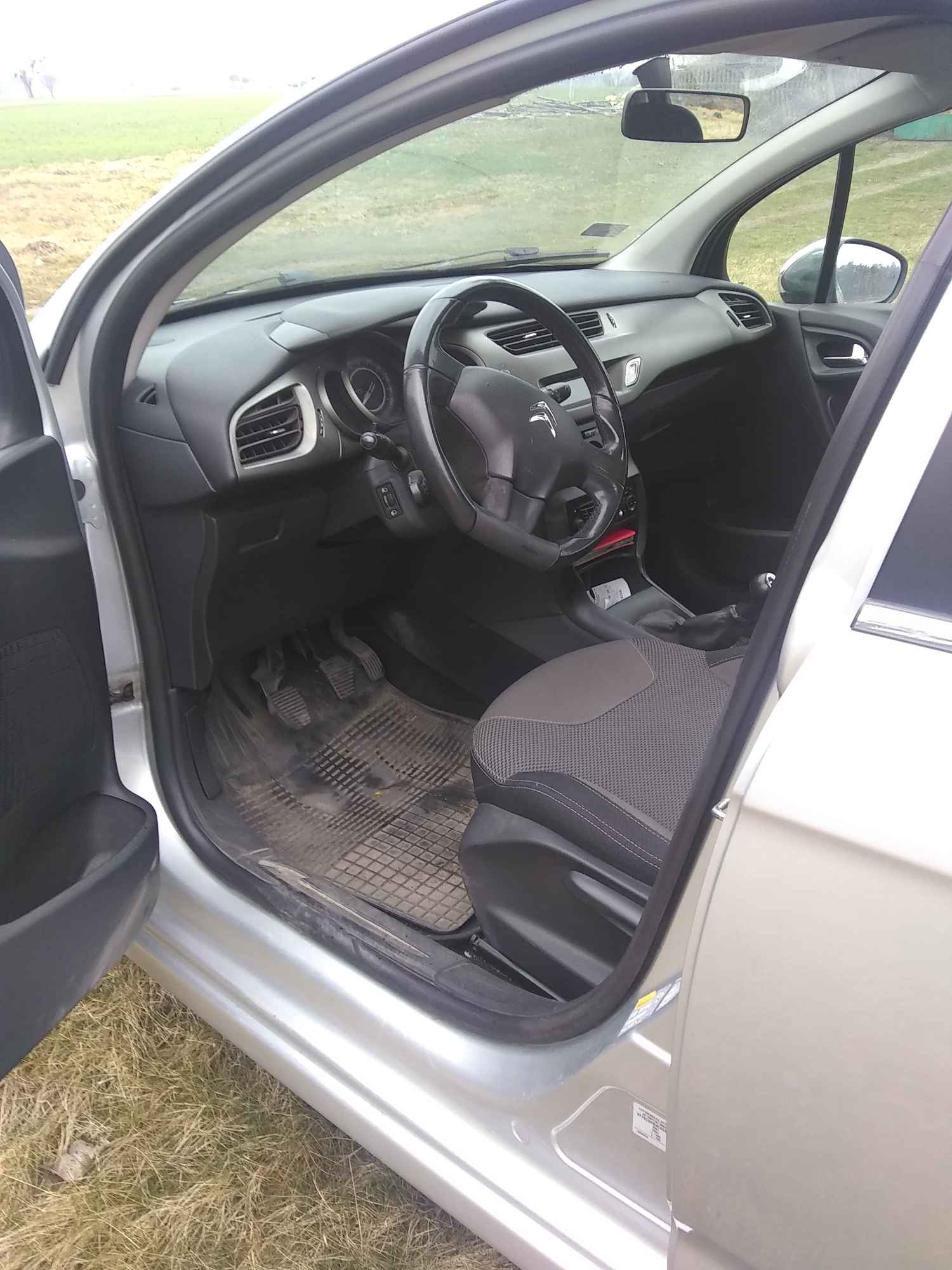 Motoryzacja Żydowo - zdjęcie 9