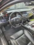 Sprzedam BMW 5 Bieliny - zdjęcie 3