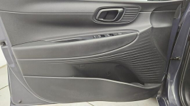 Hyundai i20 1.0 T-GDi Modern DCT ! Z Polskiego Salonu ! Faktura Vat ! Warszawa - zdjęcie 10
