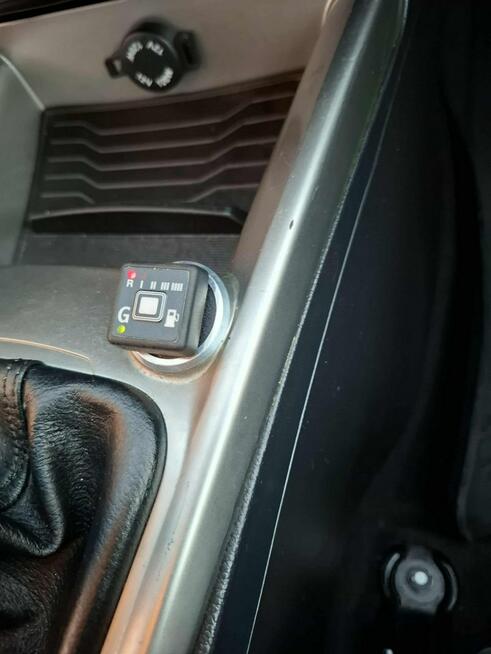 SsangYong Tivoli Niskin przebieg       Dobra oferta Poznań - zdjęcie 9