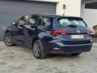 Fiat Tipo STREET *tylko 49111km* ZAREJESTROWANY* 1.4 16v Czarnków - zdjęcie 4