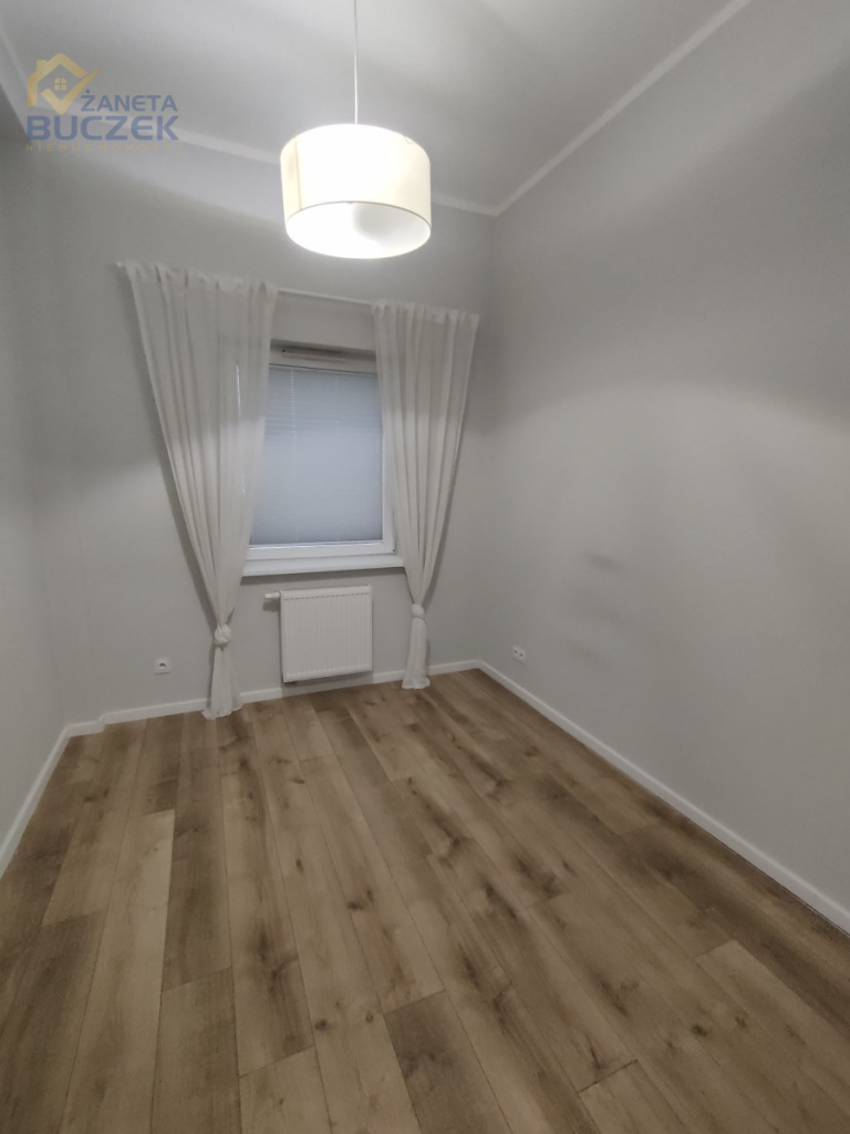 Mieszkanie na wynajem Centrum Sochaczew - zdjęcie 10