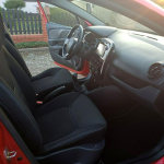 Renault Clio 1.5 dCi  Nawigacja Parktonic Suchorzew - zdjęcie 10