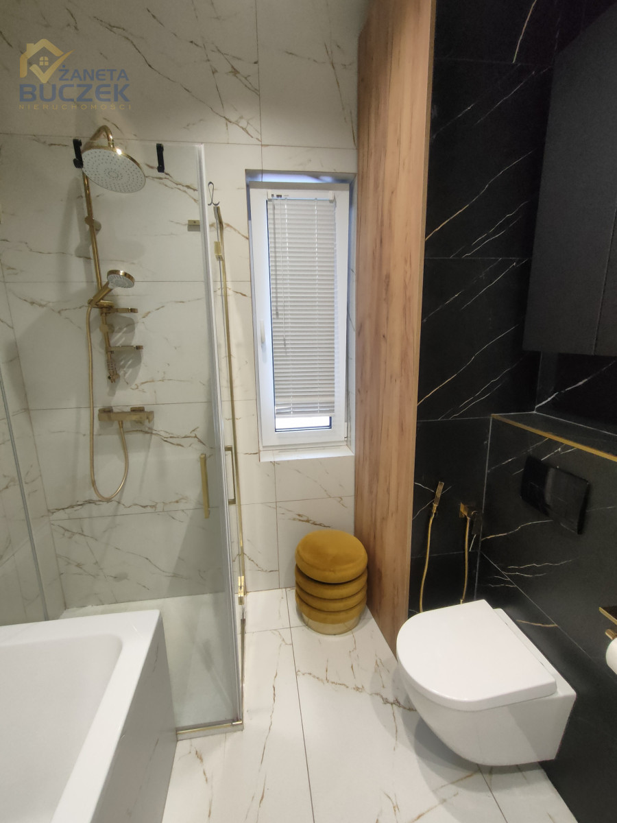 Na sprzedaż dom - ul. Przylasek Sochaczew - zdjęcie 11