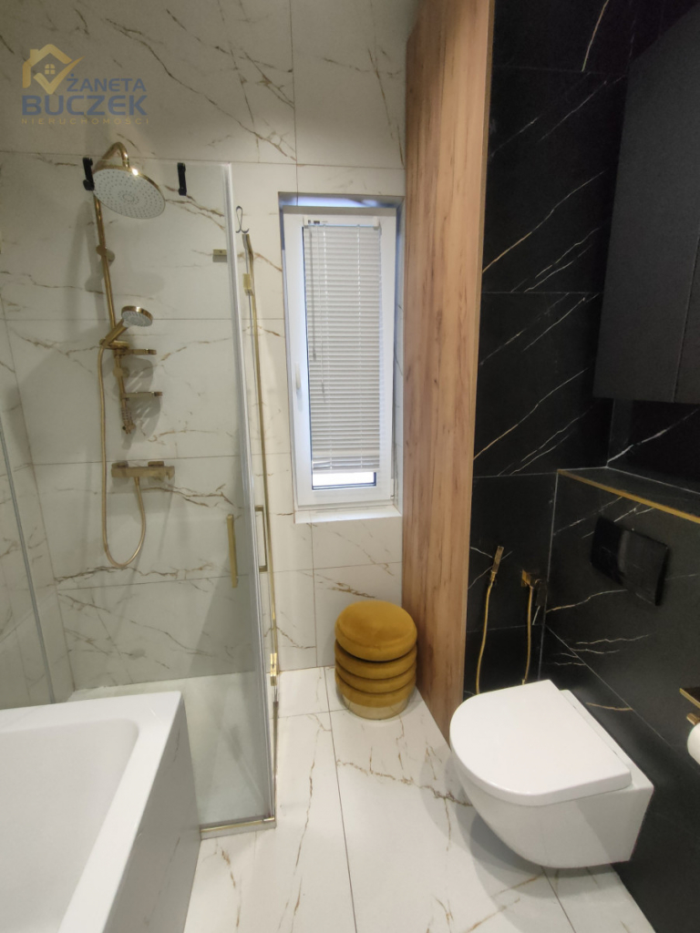 Na sprzedaż dom - ul. Przylasek Sochaczew - zdjęcie 11