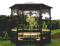 Odlewnia Aluminium SOBOWIDZ - odlewy aluminiowe, odlewy z aluminium Gdańsk - zdjęcie 9