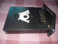 Skrzynka na listy Bielany - zdjęcie 8