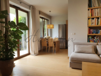 Luksusowy apartament Marina Mokotów Mokotów - zdjęcie 3